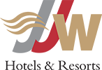 JJW Hotels - FR